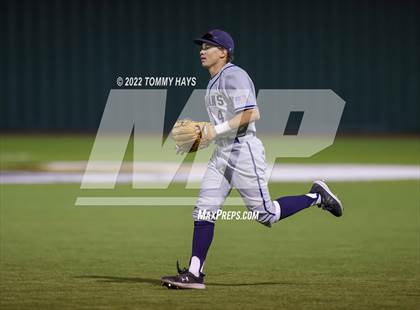 Thumbnail 3 in Keller @ Southlake Carroll photogallery.