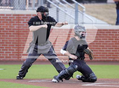 Thumbnail 3 in Keller @ Southlake Carroll photogallery.