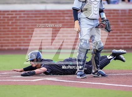 Thumbnail 2 in Keller @ Southlake Carroll photogallery.