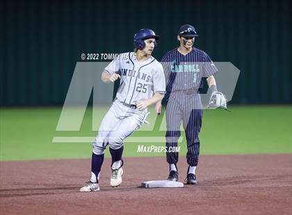 Thumbnail 3 in Keller @ Southlake Carroll photogallery.