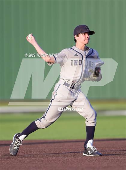 Thumbnail 1 in Keller @ Southlake Carroll photogallery.
