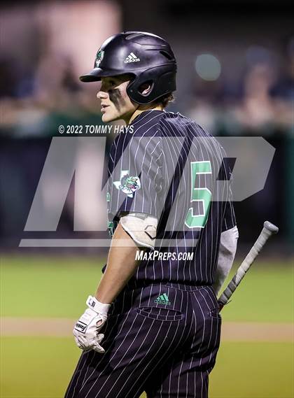 Thumbnail 1 in Keller @ Southlake Carroll photogallery.