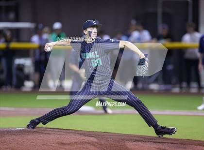 Thumbnail 3 in Keller @ Southlake Carroll photogallery.