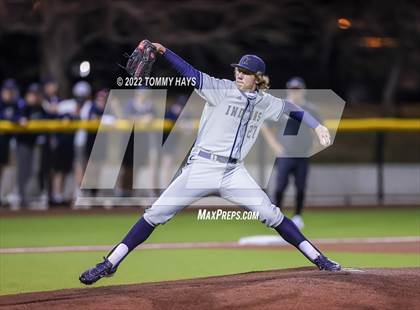 Thumbnail 1 in Keller @ Southlake Carroll photogallery.