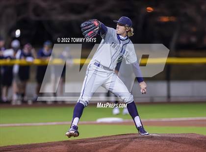 Thumbnail 1 in Keller @ Southlake Carroll photogallery.