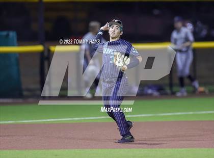 Thumbnail 2 in Keller @ Southlake Carroll photogallery.