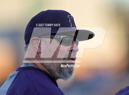 Thumbnail 3 in Keller @ Southlake Carroll photogallery.