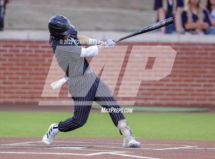 Thumbnail 2 in Keller @ Southlake Carroll photogallery.