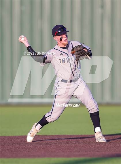 Thumbnail 3 in Keller @ Southlake Carroll photogallery.
