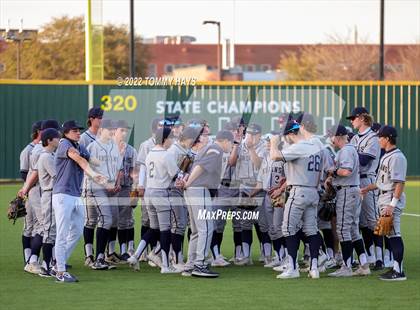 Thumbnail 2 in Keller @ Southlake Carroll photogallery.