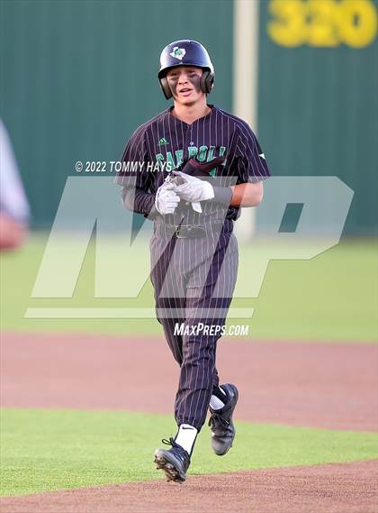 Thumbnail 3 in Keller @ Southlake Carroll photogallery.