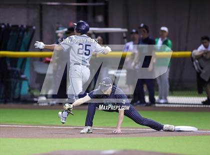 Thumbnail 3 in Keller @ Southlake Carroll photogallery.