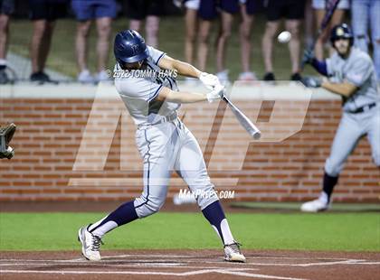 Thumbnail 1 in Keller @ Southlake Carroll photogallery.
