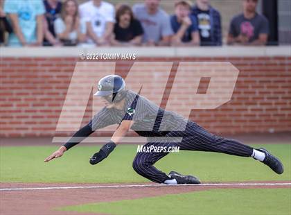 Thumbnail 1 in Keller @ Southlake Carroll photogallery.