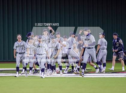Thumbnail 1 in Keller @ Southlake Carroll photogallery.