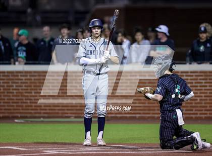 Thumbnail 1 in Keller @ Southlake Carroll photogallery.
