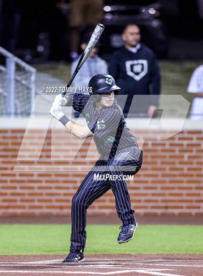 Thumbnail 2 in Keller @ Southlake Carroll photogallery.