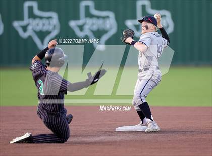 Thumbnail 3 in Keller @ Southlake Carroll photogallery.