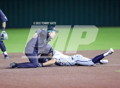 Thumbnail 2 in Keller @ Southlake Carroll photogallery.