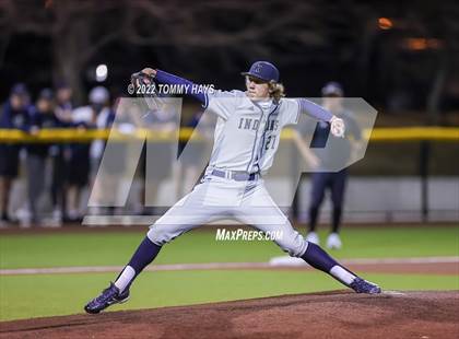 Thumbnail 2 in Keller @ Southlake Carroll photogallery.