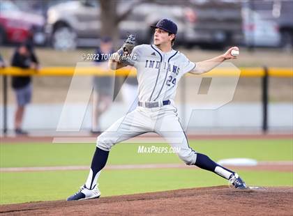 Thumbnail 2 in Keller @ Southlake Carroll photogallery.