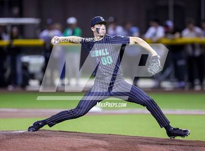 Thumbnail 3 in Keller @ Southlake Carroll photogallery.
