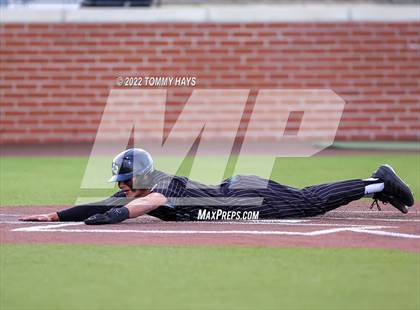 Thumbnail 1 in Keller @ Southlake Carroll photogallery.