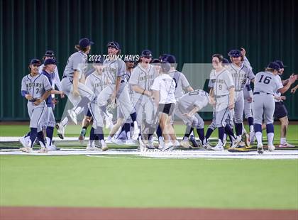 Thumbnail 2 in Keller @ Southlake Carroll photogallery.
