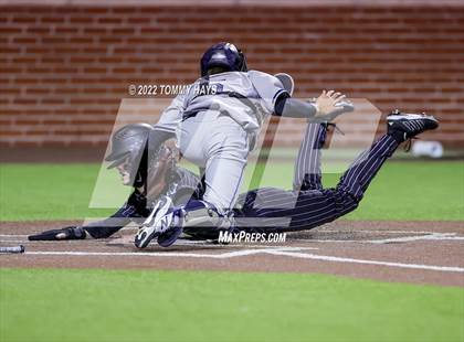 Thumbnail 2 in Keller @ Southlake Carroll photogallery.