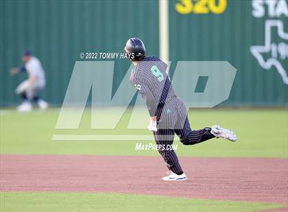 Thumbnail 2 in Keller @ Southlake Carroll photogallery.