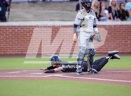 Thumbnail 1 in Keller @ Southlake Carroll photogallery.