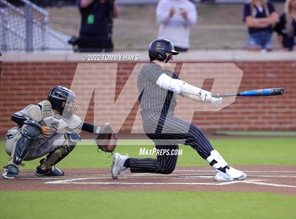 Thumbnail 1 in Keller @ Southlake Carroll photogallery.