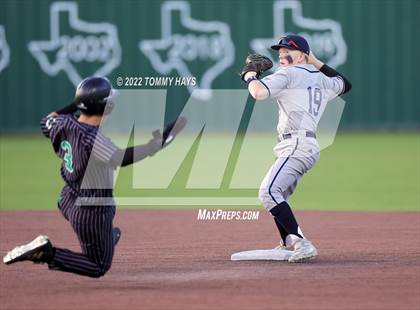 Thumbnail 2 in Keller @ Southlake Carroll photogallery.