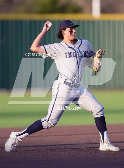 Thumbnail 3 in Keller @ Southlake Carroll photogallery.