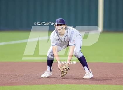Thumbnail 2 in Keller @ Southlake Carroll photogallery.
