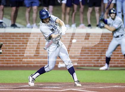 Thumbnail 3 in Keller @ Southlake Carroll photogallery.