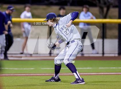 Thumbnail 3 in Keller @ Southlake Carroll photogallery.