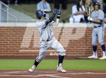 Thumbnail 2 in Keller @ Southlake Carroll photogallery.