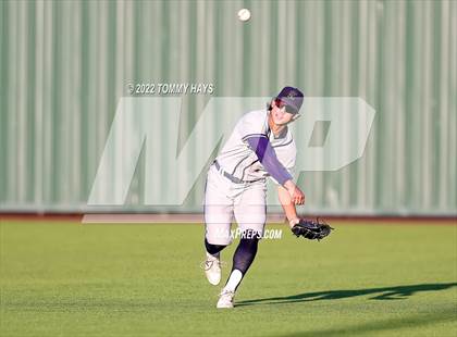 Thumbnail 2 in Keller @ Southlake Carroll photogallery.