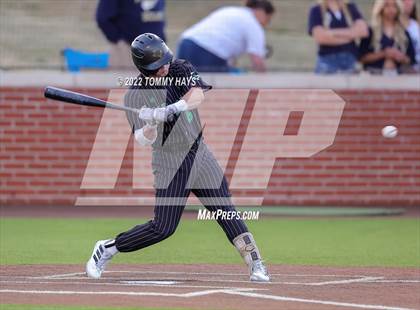 Thumbnail 1 in Keller @ Southlake Carroll photogallery.