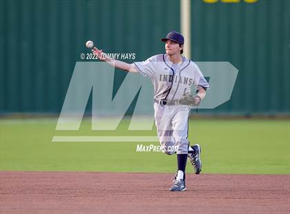 Thumbnail 1 in Keller @ Southlake Carroll photogallery.