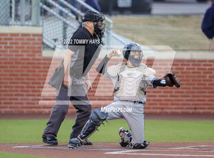 Thumbnail 2 in Keller @ Southlake Carroll photogallery.