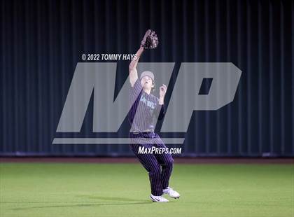 Thumbnail 2 in Keller @ Southlake Carroll photogallery.