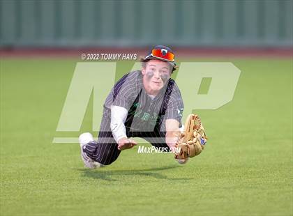 Thumbnail 3 in Keller @ Southlake Carroll photogallery.