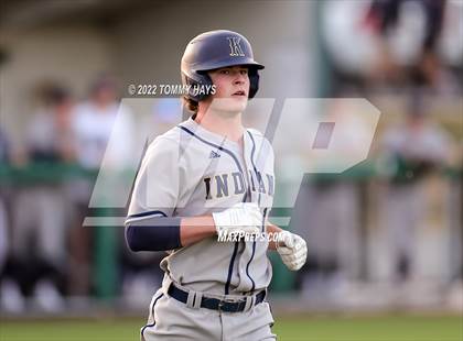 Thumbnail 2 in Keller @ Southlake Carroll photogallery.
