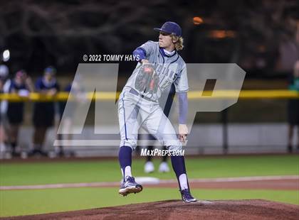 Thumbnail 2 in Keller @ Southlake Carroll photogallery.