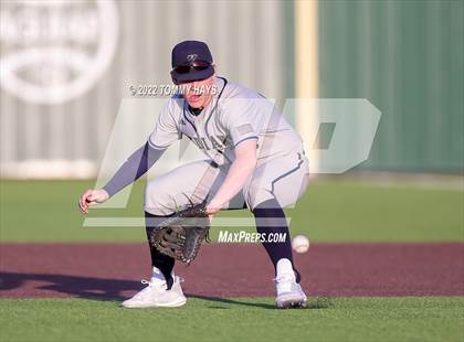 Thumbnail 3 in Keller @ Southlake Carroll photogallery.