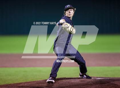Thumbnail 2 in Keller @ Southlake Carroll photogallery.