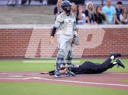 Thumbnail 3 in Keller @ Southlake Carroll photogallery.