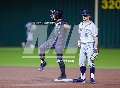 Thumbnail 3 in Keller @ Southlake Carroll photogallery.